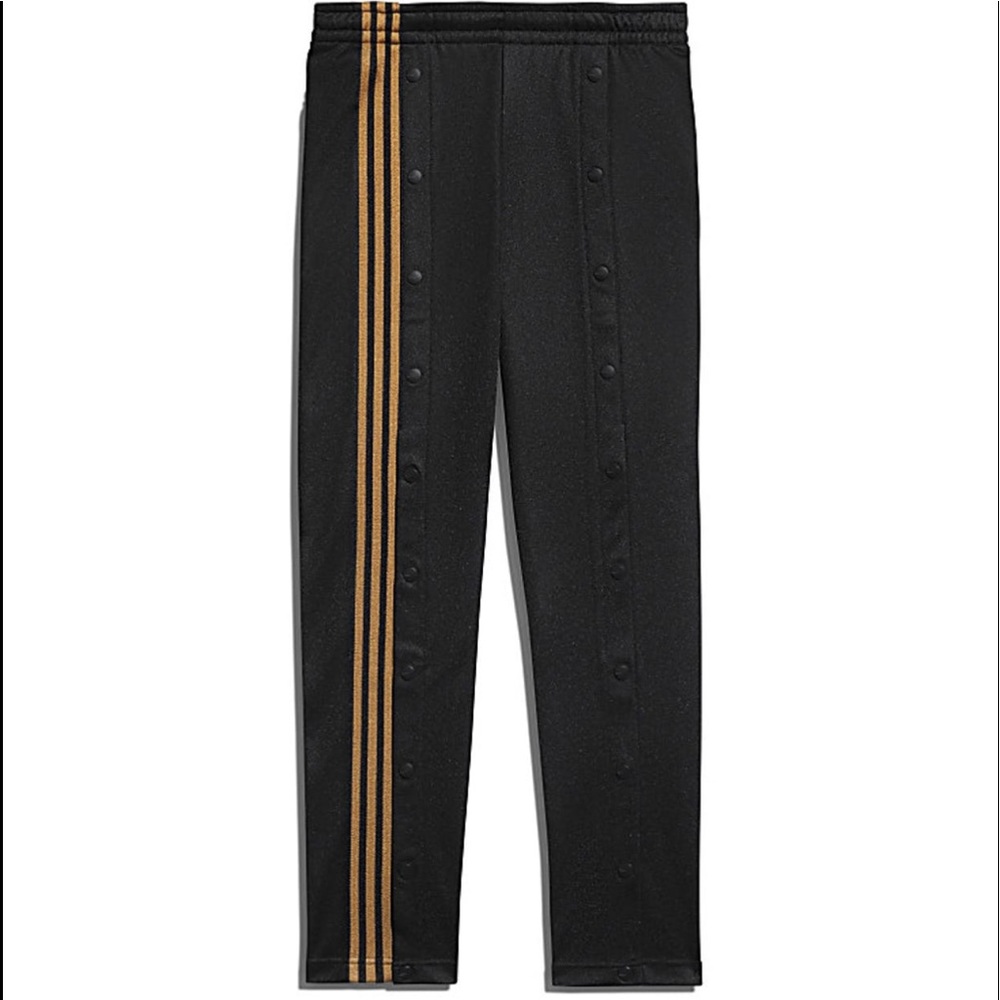 Adidas Ivy Park Track Pants (Gender Neutral)
